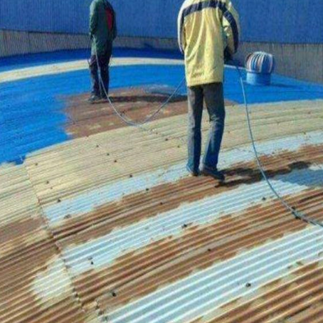 娄底地面翻新与地坪漆施工流程