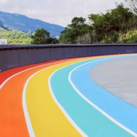 娄底室外地坪施工